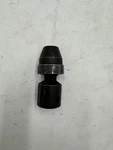 Snap-on Tools Usa Imb140d Sae 7/16" Impact Universal Swivel Socket - 1/2" Drive. Fixed Price $19.99.