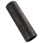 Craftsman Deep Impact Socket Gk19445 5/8" Sae 6pt 1/2" Drive Usa Mechanic Tool. Fixed Price $13.49.