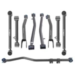Maxpeedingrods Front Rear Upper Lower Control Arms For Jeep Gladiator Track Bar. Fixed Price $475.73.