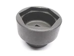 Mac 3/4" Drive 1-7/8" Hex Ball Joint Removal Socket Sc12. Fixed Price $31.49.