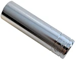Matco Silver Eagle Tools Bd13m6sea 13mm Metric Deep Socket 3/8" Drive 6 Point. Fixed Price $9.99.