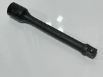 Proto Tools Usa Wf-34 1/2" Drive 6" Inch Extension - Black Oxide Finish. Fixed Price $29.99.