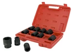 Wilmar Impact Sockets M792. Fixed Price $134.98.