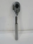 Proto J4749 , 1/4" Drive Pear Head Ratchet, 5" Oal. Fixed Price $28.00.
