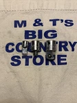 Mac Tools Usa 3pc 1/4" & 3/8" Drive Socket Adapter Set A812, A1216, A128. Fixed Price $45.50.