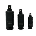 Dspa200 Vim Tools 3 Piece Impact Dual Swivel Pinless Adapter Set. Fixed Price $93.91.
