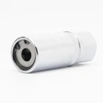 Genius Tools 1/2" Dr. 5/16" Stud Remover Socket -. Fixed Price $15.65.
