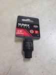 Sunex 310 Socket 5/16 3/8d Imp 6pt. Fixed Price $13.95.