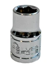 Matco Silver Eagle Tools B10m6se 10mm Metric Shallow Socket 3/8" Drive 6 Point. Fixed Price $9.99.