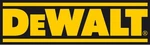 New Dewalt Oem 85-861d Tool Set Socket, 9/16 Dwmt72160 Dwmt72165 Dwmt72164. Fixed Price $11.55.