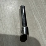 Matco Ad86 1/4" 6pt Drive Deep Socket. Fixed Price $10.00.