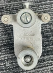 Snap-on Mt 353a Batter Terminal Adapter For Avr Tests Usa. Fixed Price $24.95.