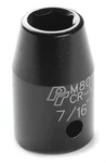 Wilmar Impact Sockets M801. Fixed Price $14.89.