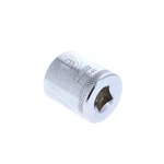New Dewalt Oem 86-314d Tool Set Socket, 19mm Dwmt72161 Dwmt72163 Dwmt72164. Fixed Price $13.70.