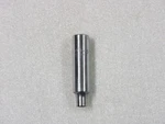 Mac Tools 5mm Deep Chrome 1/4" Drive 6 Point Socket Md6. Fixed Price $13.95.