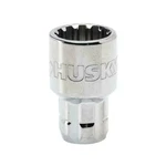 Husky 10 Mm 1/4" Drive Socket Replaces Craftsman Max Axess 29262 6 Point. Fixed Price $39.54.
