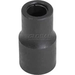 Proto B943697 1/4" Drive Hex Power Bit Holder. Fixed Price $23.54.