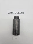 Mac Tools 15/16 Deep Well Socket 1/2 Drive 6-pt Vdp306r Usa. Fixed Price $17.99.