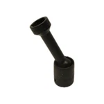 Snap-on Tools 1/2" Drive 6 Point Long Reach Low Profile Impact Socket 19mm. Fixed Price $101.95.