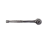 Performance Tool W38301 3/8" Drive Quick Release Ratchet Hand Used Durable. Fixed Price $15.99.