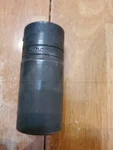 Snap On 3/4" Drive 1-1/16" 6pt Deep Industrial Finish Non Impact Socket Gls342. Fixed Price $30.00.