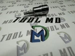 Snap-on Tools Usa New 3/8" Drive 27ip Torx Plus Bit Socket Driver Ftx27tpe. Fixed Price $68.95.