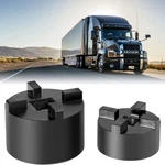 For Mack Truck King Pin Socket Set With 1 7/8 , 2 3/8 Cap Removal Tool 5053 5054. Fixed Price $99.79.