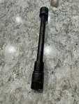 Williams Universal Flex Extension 15mm 1/2 Drive 6 Point Issxtm615. Fixed Price $24.99.