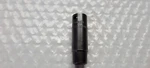 Cornwell P-2212-ll 3/8" 6pt Drive Deep Impact Socket. Fixed Price $13.00.
