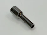 Matco Tools Usa Bd7m6 Metric 7mm Deep Chrome Socket, 3/8" Drive, 6 Point. Fixed Price $39.99.
