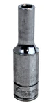 Matco Silver Eagle Tools Bdse6m6 6mm Metric Deep Socket 3/8" Drive 6 Point. Fixed Price $9.99.