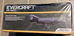 Evercraft Air Tools Cut Off Tool 20,000 Rpm 776-0233 - New Sealed. Fixed Price $37.99.