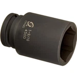 Sunex 450d 1-9/16" 3/4" Drive 6 Point Deep Impact Socket Standard Tools Sae. Fixed Price $32.00.