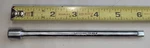 Snap On Tm60e 1/4 Inch Drive 6 Extension. Fixed Price $20.00.