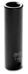 Wilmar Impact Sockets M951. Fixed Price $14.53.