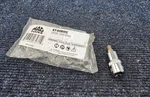 Mac Tools Xt40bhs: 3/8" Drive Tamper-resistant Star Driver T40. Fixed Price $19.99.