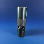 Matco Tools 3/8" Drive 13/16" Impact Swivel Spark Plug Socket Bdup266pa. Fixed Price $24.97.