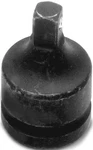 Wilmar Socket Adapters M765. Fixed Price $35.84.