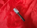 Mac Xd7mm 3/8" Drive 7mm Hex Bit Socket Driver Usa Metric Q13. Fixed Price $15.00.