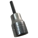 Craftsman V Series Hex Bit Socket 46669 3/8" Drive 5/32" Usa As Pictured Pro. Fixed Price $11.95.