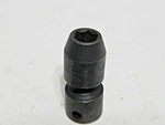 1/2" Drive 6 Point Swivel Impact Socket Williams 44-616. Fixed Price $19.95.