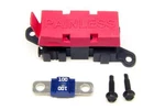 Painless Wiring Fuse Holder. Fixed Price $40.87.