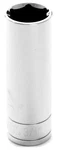 Wilmar Deep Length Sockets W32324. Fixed Price $12.55.