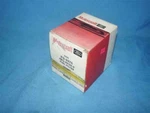 Ford F4tz-9n184-a F4tz9n184a Element Assy Fuel Wa. Fixed Price $47.97.