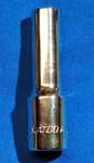 Matco Tools Bd9m6a 3/8" Drive 9mm Deep 6pt Socket Brand New. Fixed Price $19.80.