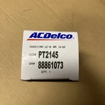 Acdelco Pt2145 Inline To Body Pigtail Gm#88861073. Fixed Price $32.99.