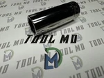 Snap-on Tools Usa New 1/2" Drive 6-point Metric 23mm Deep Socket Tsm23. Fixed Price $79.95.