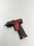 Snap-on Ct761a Cordless 14.4v / 14.4 Volt Impact Wrench, 3/8" Drive Tool Only. Fixed Price $89.99.