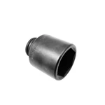 46mm Thin-wall Socket Fits Bmwwheel Bearing Nut Cta Manufacturing A433. Fixed Price $26.43.