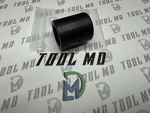 Snap-on Tools New 1/2" Drive 6-point Metric 22mm Shallow Impact Socket Imm220. Fixed Price $54.95.